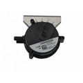 Product Image of SPST Pressure Switch (-1.05" WC), 20030204