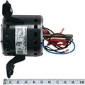 Product Image of 1/2 HP Blower Motor (115V, 1075 RPM), 20046603S