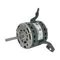 Product Image of 1/3 HP, Blower Motor, 20046604S