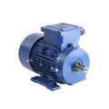 Product Image of 115V 1/2HP 1075 RPM Motor, 20046606S