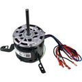 Product Image of 115V 1/2HP 1075 RPM Motor, 20046619S