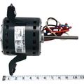 Product Image of 115v 3/4HP 1075RPM Motor, 20046620S