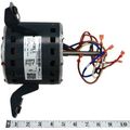 Product Image of 115v 1/3HP 1075RPM Motor, 20046701S