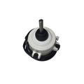 Product Image of DC Fan Motor, 2013235