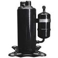 Product Image of 208-230V1Ph R410A 11,011Btu, 201400630360