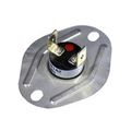 Product Image of Primary Limit Control, 20162901SP