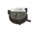 Product Image of SPST Pressure Switch (-0.16" WC), 20197314