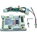 Product Image of Ignition Kit, 20224302