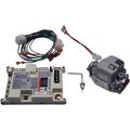 Product Image of Flame Rectification Kit, 20224305