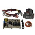 Product Image of Ignition Control Kit, 20268501