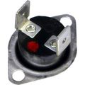 Product Image of Limit Switch, 20269905