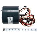 Product Image of 2 Speed Motor (230V, 1/4 HP, 850 RPM), 20462301S