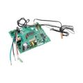 Product Image of Printed Circuit Assembly, 2049412