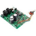 Product Image of Control Board, 2050481