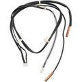 Product Image of Thermistor Assembly, 2051460