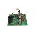 Product Image of Printed Circuit Assembly Replacement, 2051802