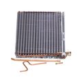 Product Image of 1.5Ton Slant Coil, 2085006SP