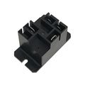 Product Image of Heat Relay, 240VAC, 22307801
