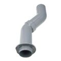 Product Image of Flue Pipe Transition, 22309502