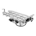 Product Image of 2.5 KW Heater Assembly, 22312902