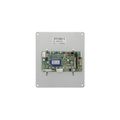 Product Image of Inverter Assembly Fan Board, 2239006