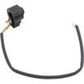 Product Image of TXV Coil, 2254043
