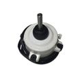 Product Image of Condenser Motor Replacement, 2283281
