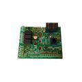 Product Image of Printed Circuit Assembly, 2316648
