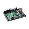 Product Image of Printed Circuit Board, 2392659