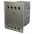 Product Image of 4 Cell Heat Exchanger, 2521302S