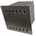 Product Image of 5 Cell Heat Exchanger, 2521303S