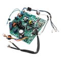 Product Image of Main PC Board, 2523390