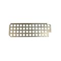 Product Image of Flue Restrictor, 2528002S