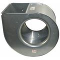 Product Image of Blower Shell Assembly 10" x 8", 2539306S