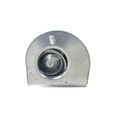 Product Image of Blower Housing 11X10, 2539309S