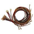 Product Image of Wire Harness Kit, 2578400S