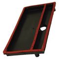 Product Image of Flue Collector Box, 2820004S