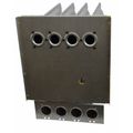 Product Image of Primary Heat Exchanger, 2821300S