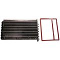 Product Image of Secondary Heat Exchanger, 2864604S