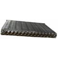Product Image of Secondary Heat Exchanger, 2864607S