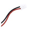 Product Image of Wire Harness Asm., 2868411
