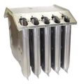 Product Image of 3 Cell Heat Exchanger, 2921305S
