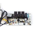 Product Image of Main Board, 30132022