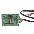 Product Image of Display Board, 30562023