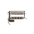 Product Image of 3.5Kw Heat Kit, 32001011