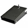 Product Image of Motor Mount Plate, 3224000F