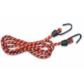 Product Image of Strap Motor, 3225001F