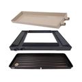 Product Image of Large Drip Shield, 3701242S