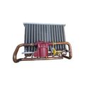 Product Image of Hydronic Coil Tubing Complete, 3797000SP