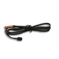 Product Image of Indoor Sensor, 390000596